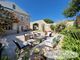 Thumbnail Property for sale in 11100 Narbonne, France