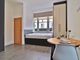 Thumbnail Studio to rent in Flat 6 62 Harpur House, Bedford