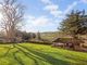 Thumbnail Detached house for sale in Upper Swainswick, Bath