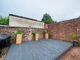 Thumbnail Terraced house for sale in Gainsborough Road, Crewe