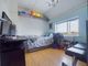 Thumbnail Semi-detached house for sale in The Broadway, Lancing