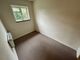 Thumbnail Semi-detached bungalow to rent in Sandygate Lane, Sleaford