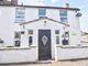Thumbnail Semi-detached house for sale in Norwich Road, Wisbech