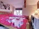 Thumbnail Terraced house for sale in Mount Pleasant, Westleigh, Tiverton, Devon