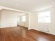 Thumbnail Maisonette to rent in Finchley Road, St. Johns Wood
