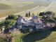 Thumbnail Country house for sale in Pienza, Pienza, Toscana