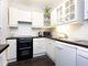 Thumbnail Flat for sale in Great Percy Street, London