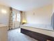 Thumbnail Flat to rent in Richbourne Court, 9 Harrowby Street, London