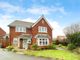 Thumbnail Detached house for sale in Heol Sirhowy, Caldicot
