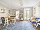 Thumbnail Semi-detached house for sale in Whitstable Road, Faversham