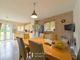 Thumbnail Bungalow for sale in Redhall End, Roestock Lane, St. Albans