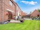 Thumbnail Detached house for sale in Newcastle Street, Tuxford, Newark