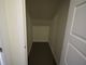 Thumbnail Property to rent in Robin Close, Canley, Coventry