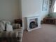 Thumbnail Maisonette to rent in Campbells Green, Birmingham