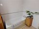 Thumbnail Terraced house for sale in Par Green, Par, Cornwall