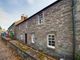 Thumbnail Semi-detached house for sale in 7 South Green, Spittalfield, Perthshire