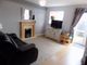 Thumbnail Detached house to rent in Heydon Road, Brierley Hill