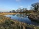 Thumbnail Property for sale in Targate Farm, Freystrop, Haverfordwest