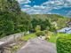Thumbnail Country house for sale in Station Road, Knighton