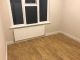Thumbnail Flat to rent in Springfield Road, Windsor