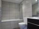 Thumbnail Flat for sale in Sussex House, The Forbury, Reading
