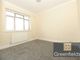 Thumbnail End terrace house to rent in Chelston Approach, Ruislip Manor, Ruislip