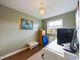 Thumbnail Detached house for sale in Marbeck Close, Sheffield