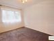 Thumbnail Flat to rent in Flat, Sinclair Court, Copers Cope Road, Beckenham