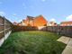 Thumbnail Semi-detached house for sale in New Breck Road, Elmswell, Bury St Edmunds