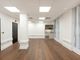 Thumbnail Office to let in Park Lane, London