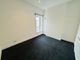 Thumbnail Flat to rent in Morel Street, Barry