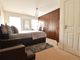 Thumbnail Terraced house for sale in The Meadows, Watford, Hertfordshire