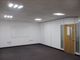 Thumbnail Office to let in 10-12 Westgate, Certacs House, Skelmersdale