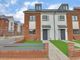 Thumbnail Semi-detached house to rent in Moneyfield Avenue, Portsmouth