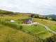 Thumbnail Detached house for sale in Carbost, Isle Of Skye, Scottish Highlands