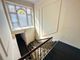 Thumbnail Flat for sale in Union Street, Aberdeen