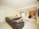 Thumbnail Flat for sale in Meriden Road, Berkswell, Coventry