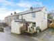 Thumbnail Cottage for sale in Polgooth, St. Austell, Cornwall