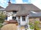 Thumbnail Semi-detached house for sale in Fore Street, Dolton, Winkleigh, Devon