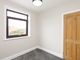 Thumbnail Semi-detached house for sale in Seymore Road, Aston