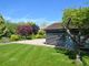 Thumbnail Detached house for sale in Seaward Drive, West Wittering, Chichester
