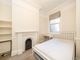 Thumbnail Flat for sale in Fulham Palace Road, London