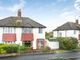 Thumbnail Semi-detached house for sale in Crescent Gardens, Swanley, Kent