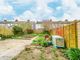 Thumbnail Semi-detached house for sale in Bulverhythe Road, St. Leonards-On-Sea