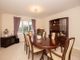 Thumbnail Detached house for sale in Bewsbury Cross Lane, Whitfield, Dover