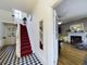 Thumbnail Detached house for sale in Amersham Hill, High Wycombe, Buckinghamshire