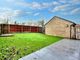 Thumbnail Detached house for sale in The Spring, Long Eaton, Nottingham