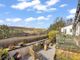 Thumbnail Detached bungalow for sale in Highgate Lane, Whitworth, Rossendale