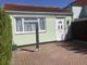 Thumbnail Detached house for sale in Wash Lane, Clacton-On-Sea