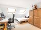 Thumbnail Terraced house for sale in Lowden Road, London